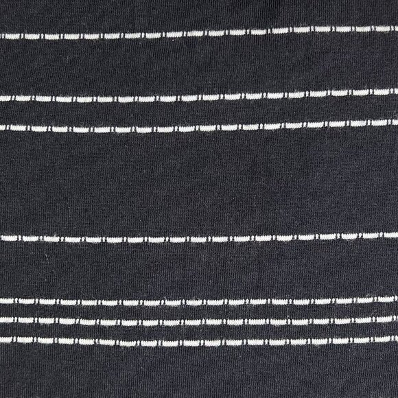 Athleta Carefree Tee Dress - sz Small - Picture 7 of 8